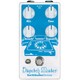 デジタルディレイ＆リバーブ Dispatch Master