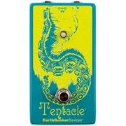 アナログオクターブアップ Tentacle
