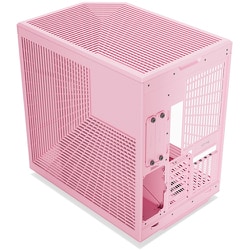 ミドルサイズシリーズ ダリー クリアピンク Ver. Amazon | CCP ミドルサイズシリーズ ダリー クリアピンク Ver