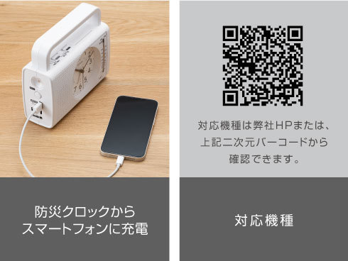 ヨドバシ.com - シチズン CITIZEN 4RQ002-003 シロ [多機能型
