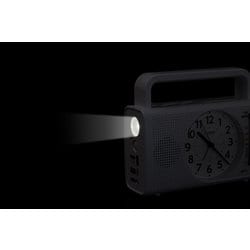 ヨドバシ.com - シチズン CITIZEN 4RQ002-003 シロ [多機能型 ヨドバシ.com - シチズン CITIZEN 4RQ002-003 シロ [多機能型