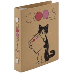 ヨドバシ.com - マルマン maruman 限定 ミニミニサイズ