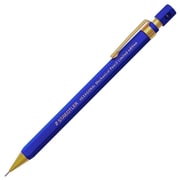 限定 ヘキサゴナル シャープペンシル 限定モデル バージョン2 92577-05L2