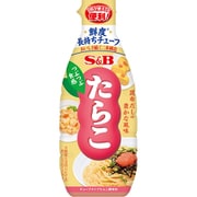 つぶつぶ食感 たらこ 152g [加工食品]