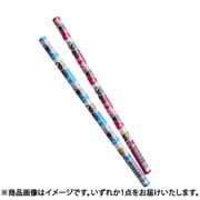 桜咲く合格えんぴつ 1本 アソート A-911