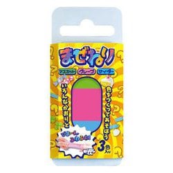 まぜねり1 AB1-N