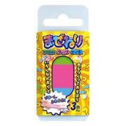 まぜねり1 AB1-N