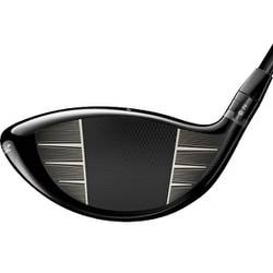 ヨドバシ.com - Titleist タイトリスト GT2 Driver ドライバー