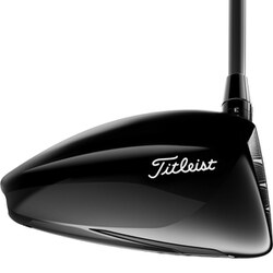 タイトリスト TS2 ドライバー(ツアーAD VR-5 S) ヨドバシ.com - Titleist タイトリスト GT2 Driver ドライバー