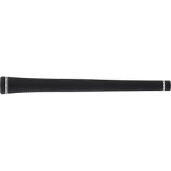 ヨドバシ.com - Titleist タイトリスト GT2 Driver ドライバー