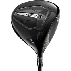 ヨドバシ.com - Titleist タイトリスト GT3 Driver ドライバー TENSEI 1K BLUE 55（S） ロフト角9°  2024モデル [ゴルフ ドライバー] 通販【全品無料配達】