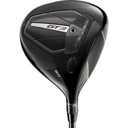 GT3 Driver ドライバー TENSEI 1K BLUE 55（S） ロフト角9° 2024モデル [ゴルフ ドライバー]