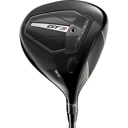 楽天市場】【在庫品即納】Titleist GT3 Driver タイトリスト GT3
