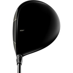 ヨドバシ.com - Titleist タイトリスト GT3 Driver ドライバー
