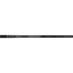 ヨドバシ.com - Titleist タイトリスト GT3 Driver ドライバー ヨドバシ.com - Titleist タイトリスト GT3 Driver ドライバー