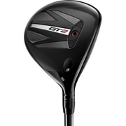 GT2 Fairway Metal フェアウェイウッド TENSEI 1K BLUE 55（S） ロフト角16.5° 2024モデル [ゴルフ フェアウェイウッド]