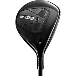 GT3 Fairway Metal フェアウェイウッド TENSEI 1K BLUE 55（S） ロフト角18° 2024モデル [ゴルフ フェアウェイウッド]