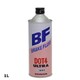 二輪車用 ウルトラBFブレーキフルード DOT4 1L 08270-99931