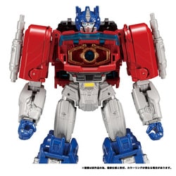 ヨドバシ.com - タカラトミー TAKARATOMY トランスフォーマー
