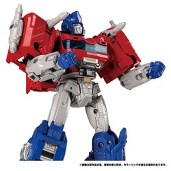 ヨドバシ.com - タカラトミー TAKARATOMY トランスフォーマー