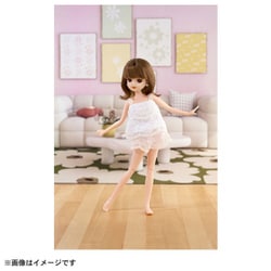 ヨドバシ.com - タカラトミー TAKARATOMY リカちゃん フォト