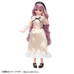ヨドバシ.com - タカラトミー TAKARATOMY リカちゃん フォト