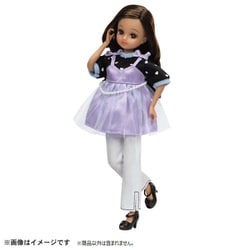 ヨドバシ.com - タカラトミー TAKARATOMY リカちゃん フォト