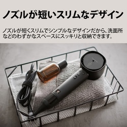 ヨドバシ.com - シャープ SHARP Plasmacluster Beauty プラズマ