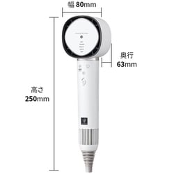ヨドバシ.com - シャープ SHARP Plasmacluster Beauty プラズマ