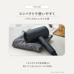ヨドバシ.com - シャープ SHARP Plasmacluster Beauty プラズマ
