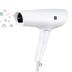 ヨドバシ.com - シャープ SHARP Plasmacluster Beauty プラズマ