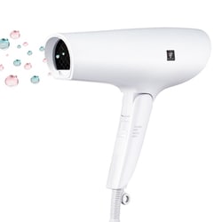 ヨドバシ.com - シャープ SHARP Plasmacluster Beauty プラズマ