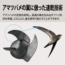 ほぼ未使用SHARP　IB-P602-W プラズマクラスタードライヤー　ホワイト Amazon | SHARP プラズマクラスタードライヤー ミナスホワイト