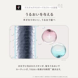 ヨドバシ.com - シャープ SHARP Plasmacluster Beauty プラズマ