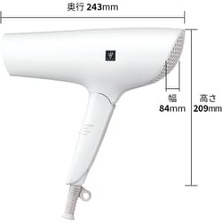 ❣️❣️ 【新品 】シャープ　プラズマクラスター　ルミナスホワイト　IB-P602W ヨドバシ.com - シャープ SHARP Plasmacluster Beauty プラズマ