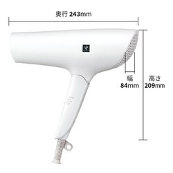 ヨドバシ.com - シャープ SHARP Plasmacluster Beauty プラズマ