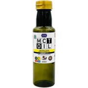 MCTオイル 250ml