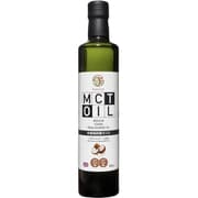 MCTオイル 500ml