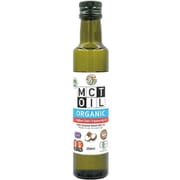 オーガニックMCTオイル 250ml