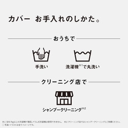 ヨドバシ.com - パナソニック Panasonic 着せ替えホット ヨドバシ.com - パナソニック Panasonic 着せ替えホット