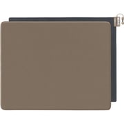 着せ替えホットカーペット セットタイプ マイクロファイバーマイヤーカバー 3畳相当 グレージュ DC-3HAC3-C