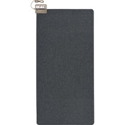ホットカーペット本体 1畳用 DC-1NK