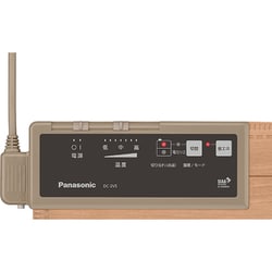 ヨドバシ.com - パナソニック Panasonic ホットカーペット