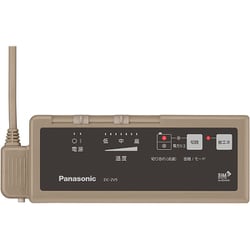ヨドバシ.com - パナソニック Panasonic ホットカーペット