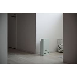 ヨドバシ.com - パナソニック Panasonic セラミックファン