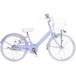 子供用自転車 メゾピアノ BAA220HD-O 148317001