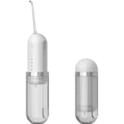 口腔洗浄器 ローマンウォーターフロス MINI18W