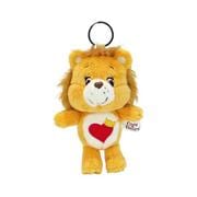 196958-24 ケアベアカズンズ ソフトマスコット ブレイブハートライオン