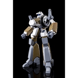 ヨドバシ.com - アルカディア ARCADIA メガゾーン23 1/24 ダイキャストモデル ガーランド自治軍カラーver.  [塗装済可動フィギュア 全長約180mm 1/24スケール] 通販【全品無料配達】