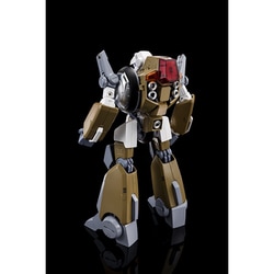 ヨドバシ.com - アルカディア ARCADIA メガゾーン23 1/24 ダイ ヨドバシ.com - アルカディア ARCADIA メガゾーン23 1/24 ダイ